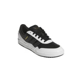Adidas Tyshawn II Core Black / Carbon / Cloud White Shoes