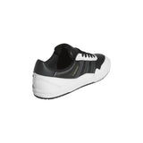 Adidas Tyshawn II Core Black / Carbon / Cloud White Shoes