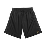 Adidas Skateboarding Tyshawn Black/Iron Metallic/Carbon Football Jersey
