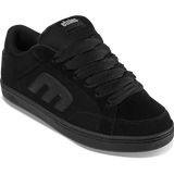 Etnies Kingpin 2K Black Black Black Shoes