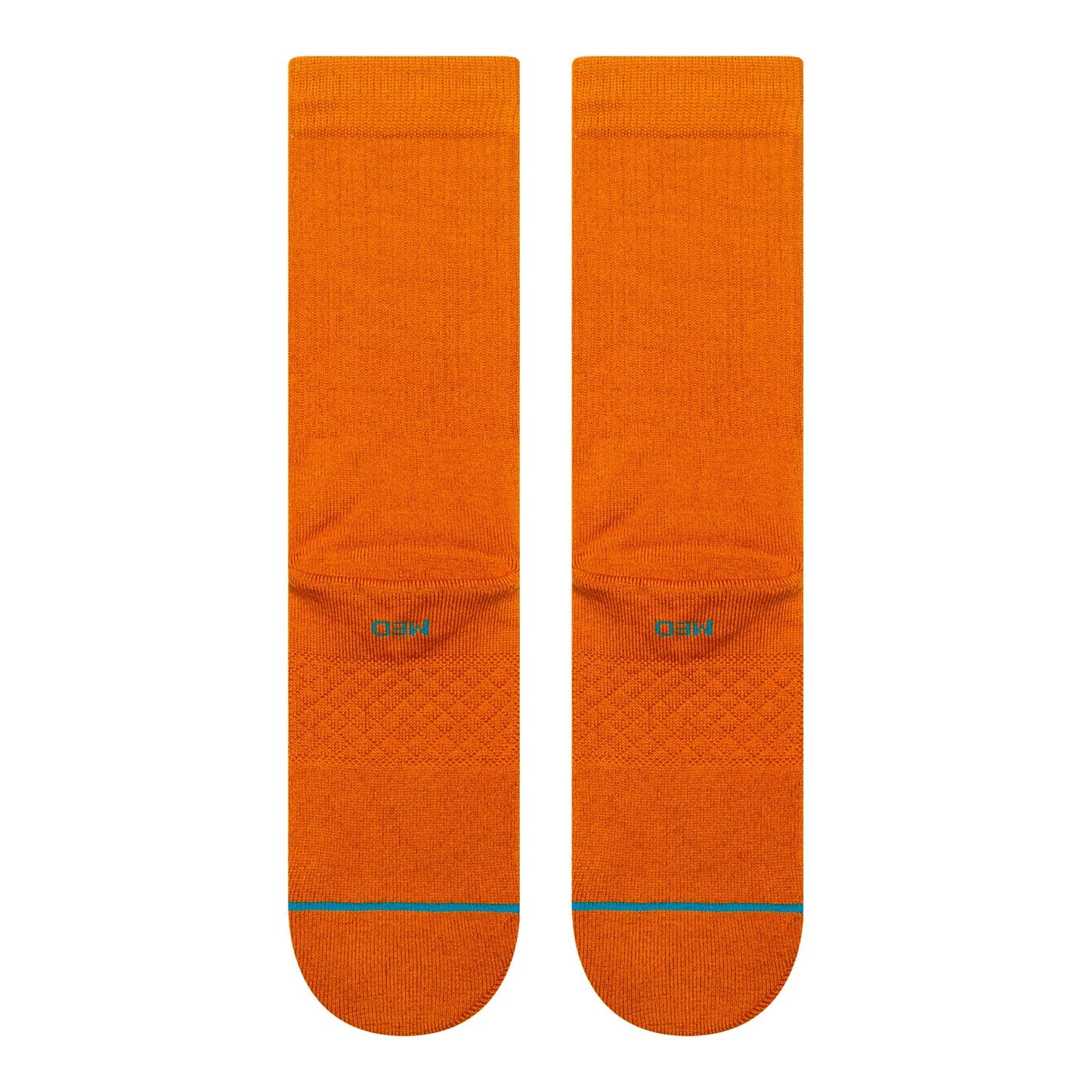Stance Icon Spice Socks