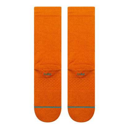 Stance Icon Spice Socks