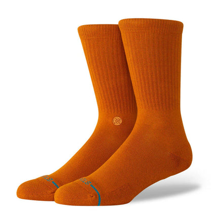 Stance Icon Spice Socks