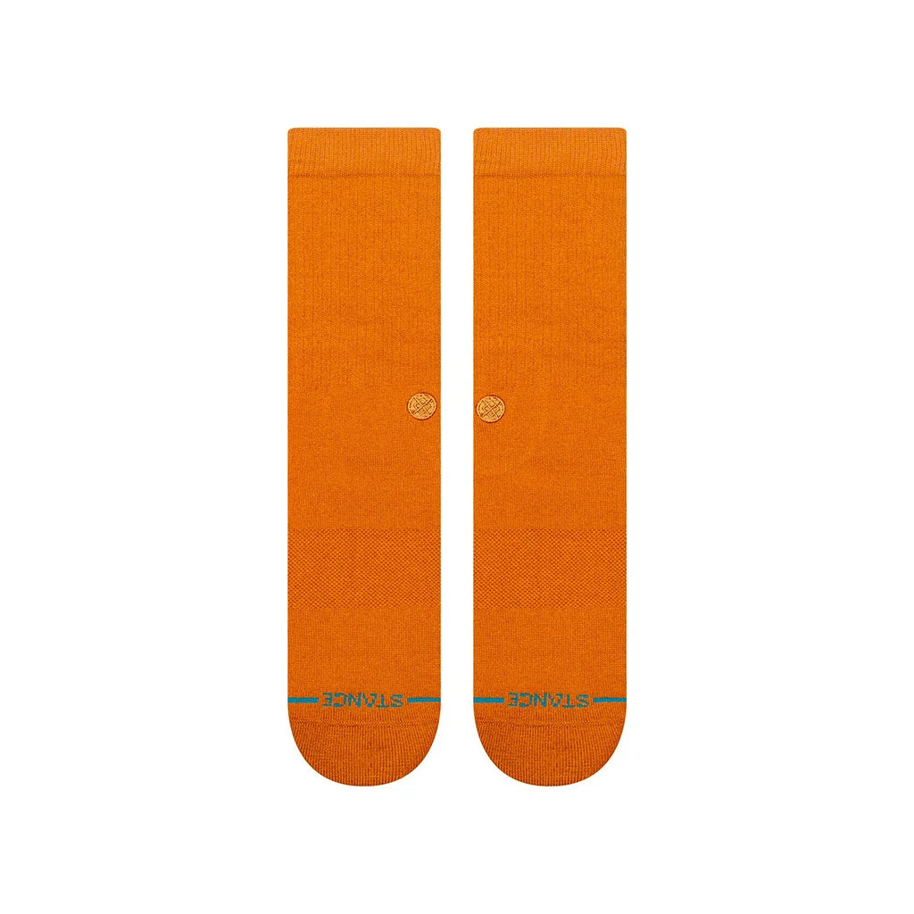 Stance Icon Spice Socks