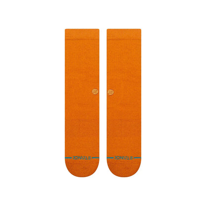 Stance Icon Spice Socks