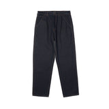 HUF Mason Raw Denim Pants