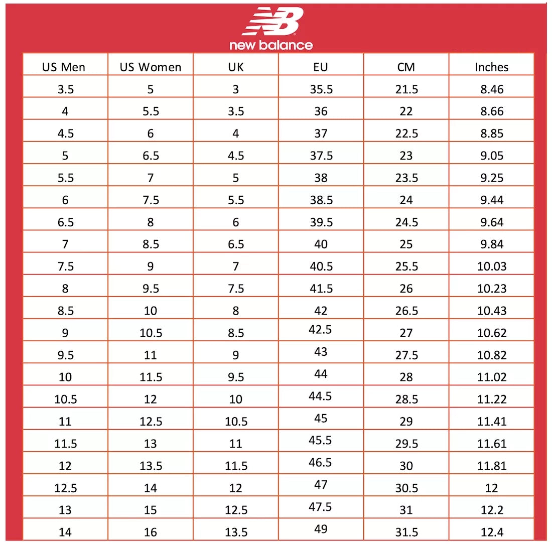New Balance Numeric 574 Arrow & Beast Shoes (NM574VAB)