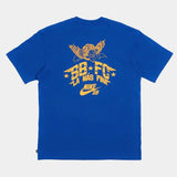 Nike SB Game Royal FC Pack S/S Shirt