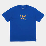 Nike SB Game Royal FC Pack S/S Shirt