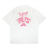 Nike SB White FC Pack S/S Shirt