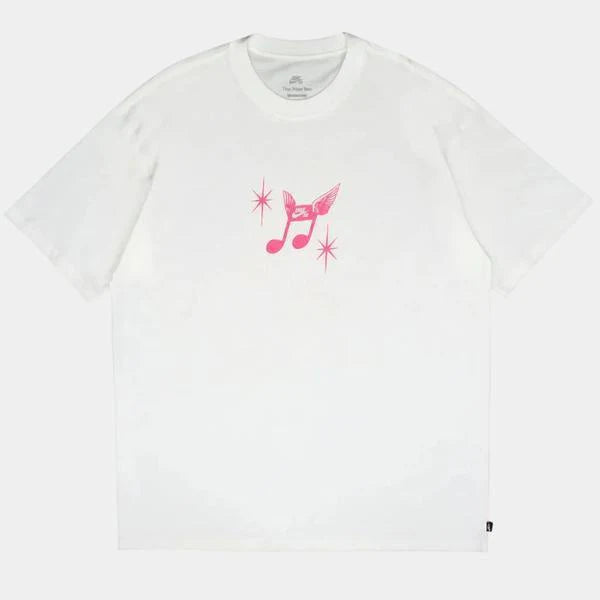 Nike SB White FC Pack S/S Shirt