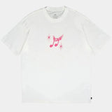 Nike SB White FC Pack S/S Shirt