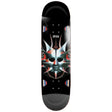 Opera Spike EX7 Black Skateboard Deck