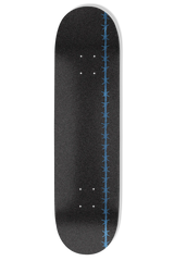 Opera Barbwire Die Cut Griptape