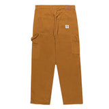 Primitive Carpenter Khaki Chino Pants