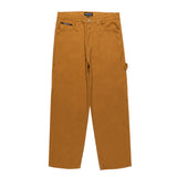 Primitive Carpenter Khaki Chino Pants