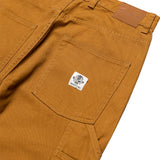 Primitive Carpenter Khaki Chino Pants