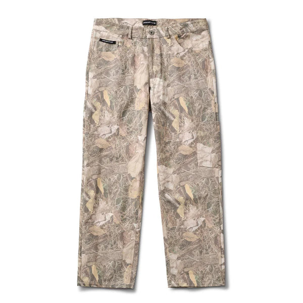 PA424777-CARPENTERGINZAPANT-