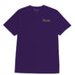 Primitive Shine Purple S/s Shirt