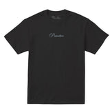 Primitive Chosen Black S/s Shirt