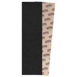 Pepper 9" x 33.5" Black Griptape