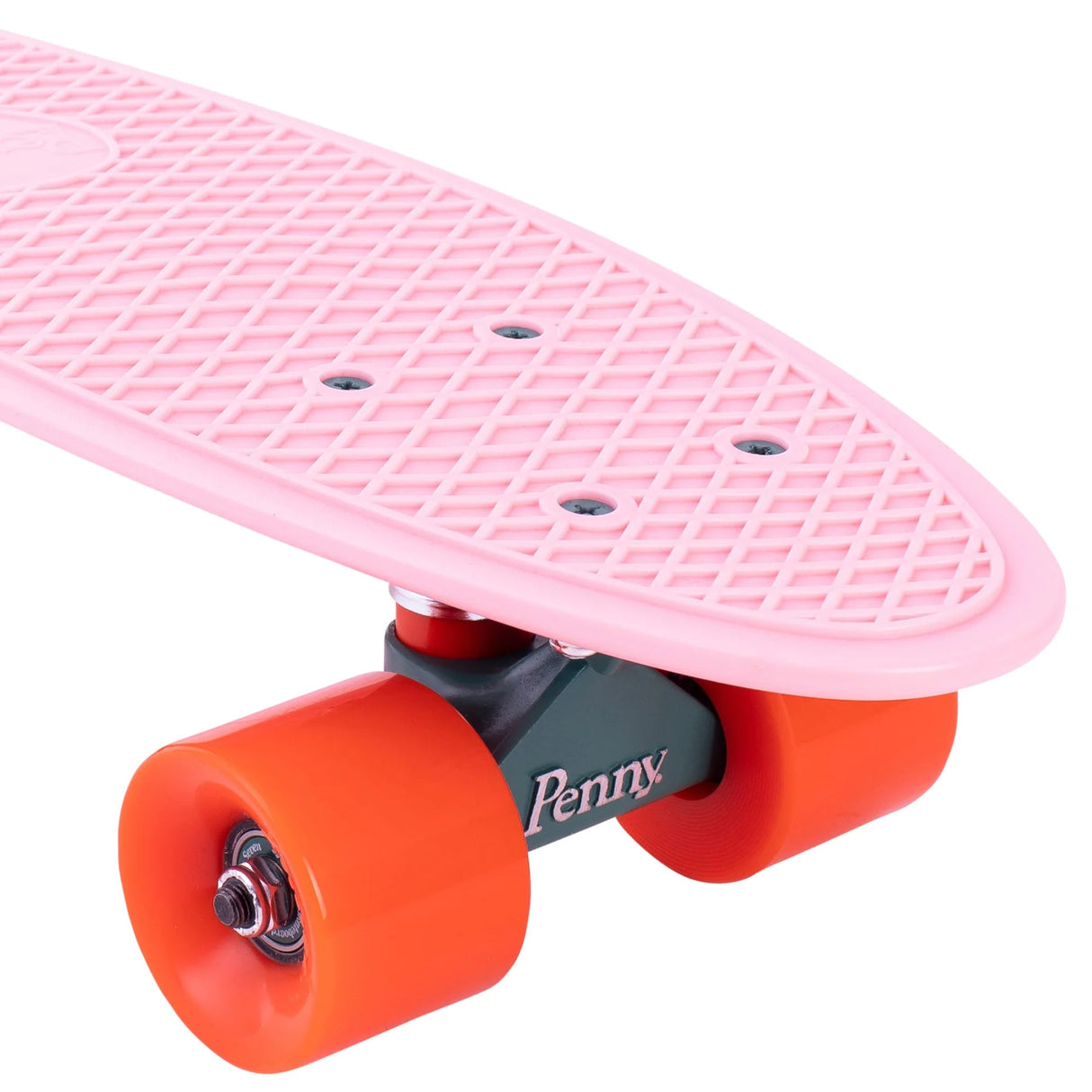 Penny Cactus Wanderlust 22" Cruiser Complete Skateboard