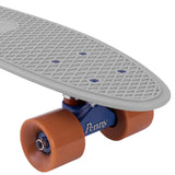Penny Stone Forest 22" Cruiser Complete Skateboard