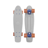 Penny Stone Forest 22" Cruiser Complete Skateboard
