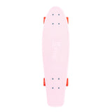 Cactus Wanderlust 27"