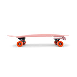 Cactus Wanderlust 29" Surfskate