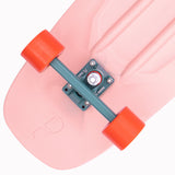 Cactus Wanderlust 29" Surfskate