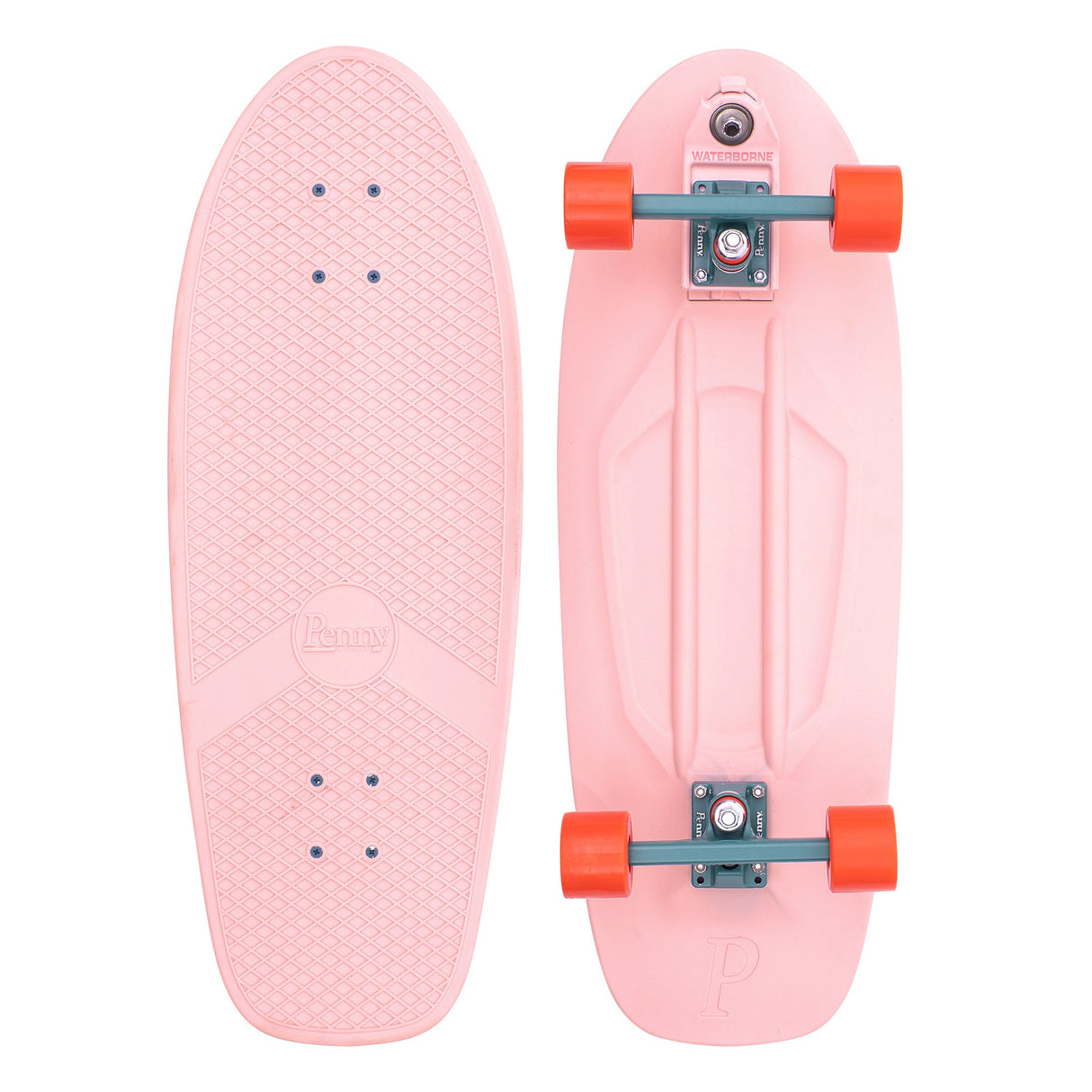 Cactus Wanderlust 29" Surfskate