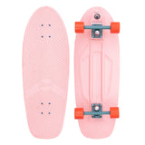 Cactus Wanderlust 29" Surfskate