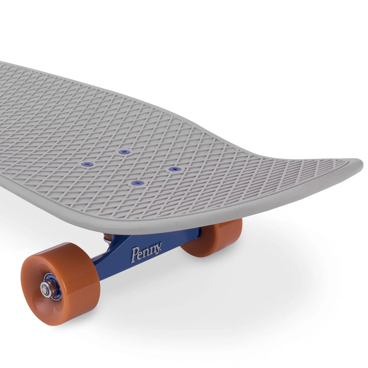 Penny Stone Forest 32" Cruiser Complete Skateboard