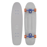 Penny Stone Forest 32" Cruiser Complete Skateboard