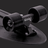 Blackout 27"