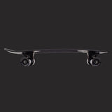 Blackout 27"