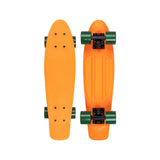Penny Regulas 22" Cruiser Complete Skateboard