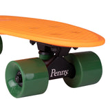 Penny Regulas 22" Cruiser Complete Skateboard
