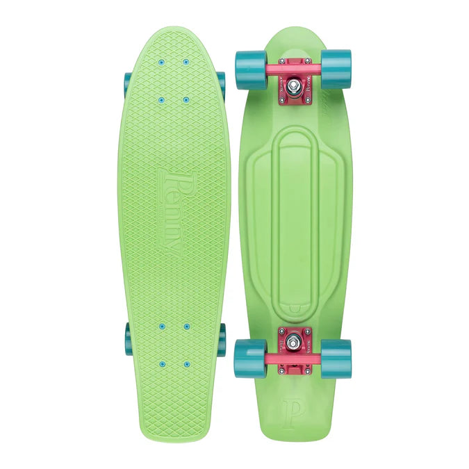 Penny Calypso 27" Cruiser Complete Skateboard
