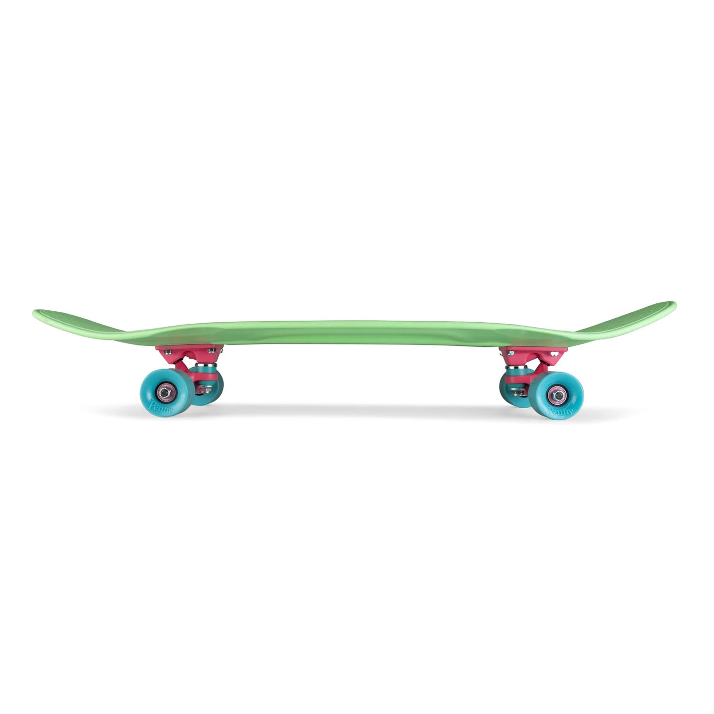 Penny Calypso 32" Cruiser Complete Skateboard