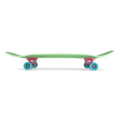 Penny Calypso 32" Cruiser Complete Skateboard
