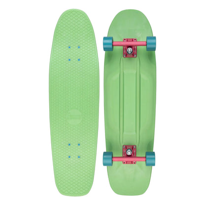 Penny Calypso 32" Cruiser Complete Skateboard