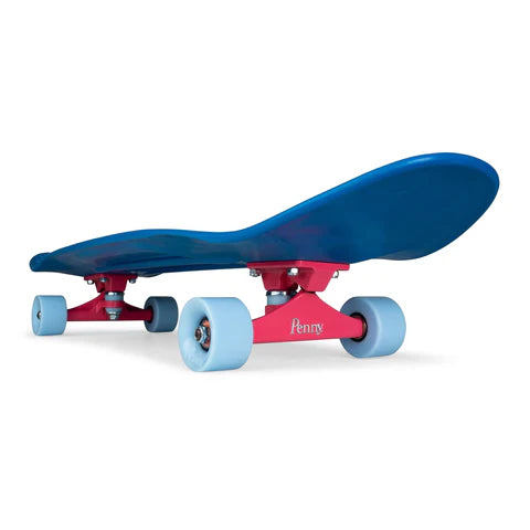 Penny Coral Sea 32" Cruiser Complete Skateboard