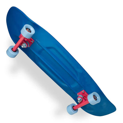 Penny Coral Sea 32" Cruiser Complete Skateboard