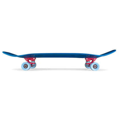 Penny Coral Sea 32" Cruiser Complete Skateboard