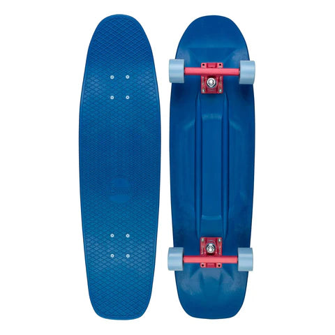 Penny Coral Sea 32" Cruiser Complete Skateboard