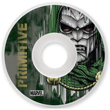 $69 Doctor Doom Skateboard Bundle