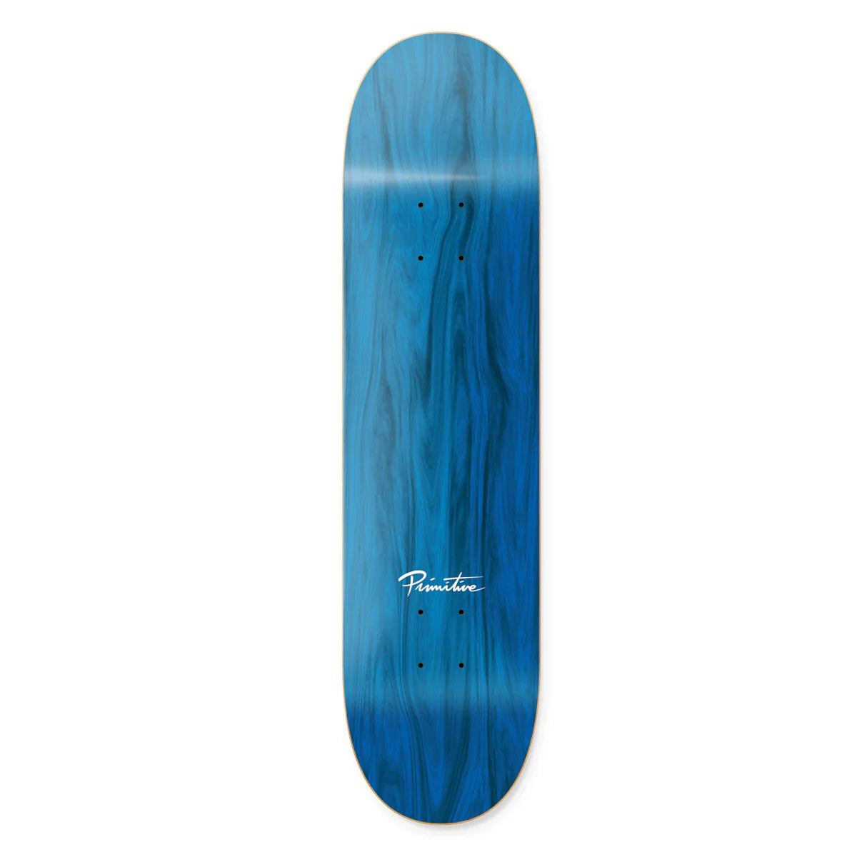 Primitive Filipe Mota Lynx 8.25" Skateboard Deck