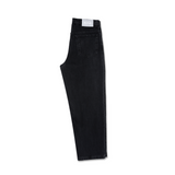 Polar '93! Pitch Black Jeans